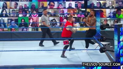 WWE_Friday_Night_SmackDown_2020_11_27_720p_HDTV_x264-NWCHD_mp44396.jpg