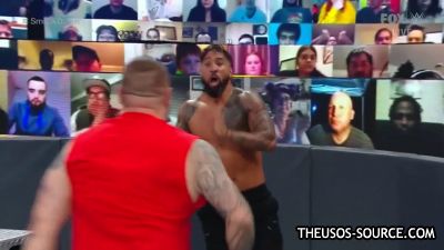 WWE_Friday_Night_SmackDown_2020_11_27_720p_HDTV_x264-NWCHD_mp44416.jpg