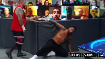WWE_Friday_Night_SmackDown_2020_11_27_720p_HDTV_x264-NWCHD_mp44419.jpg
