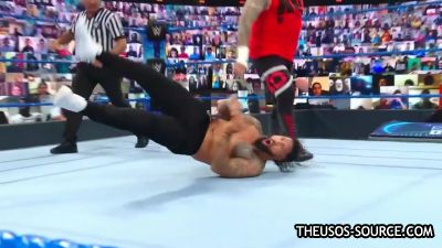 WWE_Friday_Night_SmackDown_2020_11_27_720p_HDTV_x264-NWCHD_mp44432.jpg