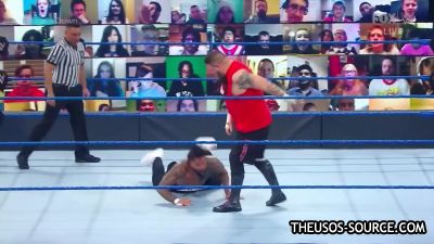 WWE_Friday_Night_SmackDown_2020_11_27_720p_HDTV_x264-NWCHD_mp44434.jpg