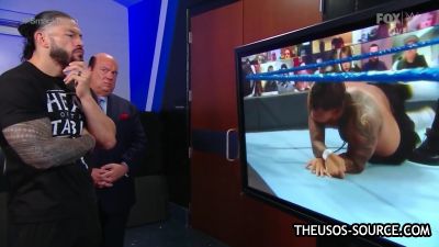 WWE_Friday_Night_SmackDown_2020_11_27_720p_HDTV_x264-NWCHD_mp44446.jpg