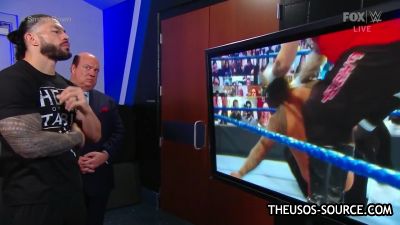 WWE_Friday_Night_SmackDown_2020_11_27_720p_HDTV_x264-NWCHD_mp44447.jpg