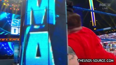WWE_Friday_Night_SmackDown_2020_11_27_720p_HDTV_x264-NWCHD_mp44561.jpg