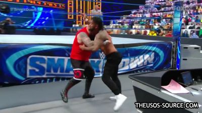 WWE_Friday_Night_SmackDown_2020_11_27_720p_HDTV_x264-NWCHD_mp44578.jpg