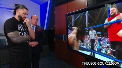 WWE_Friday_Night_SmackDown_2020_11_27_720p_HDTV_x264-NWCHD_mp44624.jpg