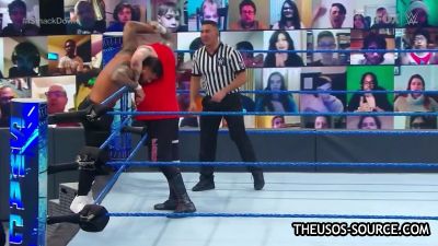 WWE_Friday_Night_SmackDown_2020_11_27_720p_HDTV_x264-NWCHD_mp44628.jpg