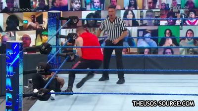 WWE_Friday_Night_SmackDown_2020_11_27_720p_HDTV_x264-NWCHD_mp44632.jpg