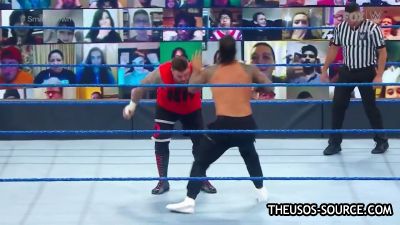 WWE_Friday_Night_SmackDown_2020_11_27_720p_HDTV_x264-NWCHD_mp44637.jpg