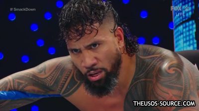 WWE_Friday_Night_SmackDown_2020_11_27_720p_HDTV_x264-NWCHD_mp44713.jpg