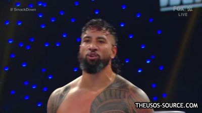 WWE_Friday_Night_SmackDown_2020_11_27_720p_HDTV_x264-NWCHD_mp44720.jpg