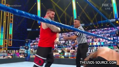 WWE_Friday_Night_SmackDown_2020_11_27_720p_HDTV_x264-NWCHD_mp44756.jpg