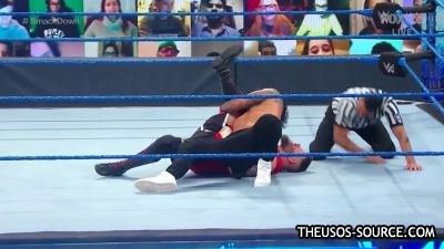 WWE_Friday_Night_SmackDown_2020_11_27_720p_HDTV_x264-NWCHD_mp44768.jpg