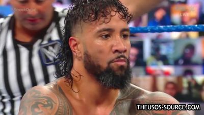 WWE_Friday_Night_SmackDown_2020_11_27_720p_HDTV_x264-NWCHD_mp44772.jpg