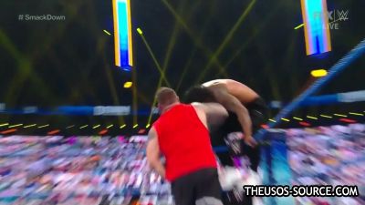 WWE_Friday_Night_SmackDown_2020_11_27_720p_HDTV_x264-NWCHD_mp44796.jpg