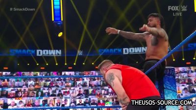 WWE_Friday_Night_SmackDown_2020_11_27_720p_HDTV_x264-NWCHD_mp44797.jpg