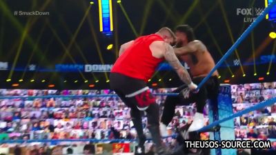 WWE_Friday_Night_SmackDown_2020_11_27_720p_HDTV_x264-NWCHD_mp44809.jpg