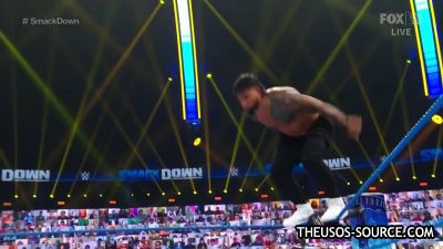 WWE_Friday_Night_SmackDown_2020_11_27_720p_HDTV_x264-NWCHD_mp44814.jpg