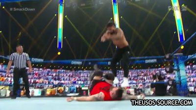 WWE_Friday_Night_SmackDown_2020_11_27_720p_HDTV_x264-NWCHD_mp44815.jpg