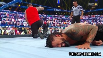 WWE_Friday_Night_SmackDown_2020_11_27_720p_HDTV_x264-NWCHD_mp44839.jpg