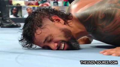 WWE_Friday_Night_SmackDown_2020_11_27_720p_HDTV_x264-NWCHD_mp44843.jpg