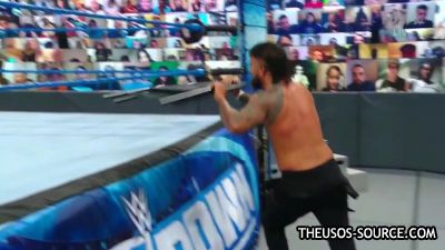 WWE_Friday_Night_SmackDown_2020_11_27_720p_HDTV_x264-NWCHD_mp44871.jpg