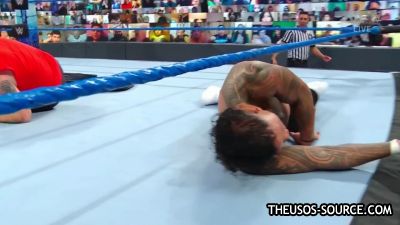 WWE_Friday_Night_SmackDown_2020_11_27_720p_HDTV_x264-NWCHD_mp44923.jpg