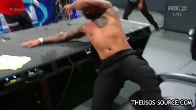 WWE_Friday_Night_SmackDown_2020_11_27_720p_HDTV_x264-NWCHD_mp44942.jpg