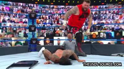 WWE_Friday_Night_SmackDown_2020_11_27_720p_HDTV_x264-NWCHD_mp45036.jpg