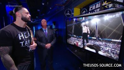WWE_Friday_Night_SmackDown_2020_12_11_720p_HDTV_x264-NWCHD_mp40093.jpg