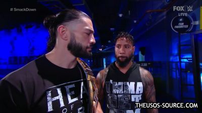 WWE_Friday_Night_SmackDown_2020_12_11_720p_HDTV_x264-NWCHD_mp40118.jpg