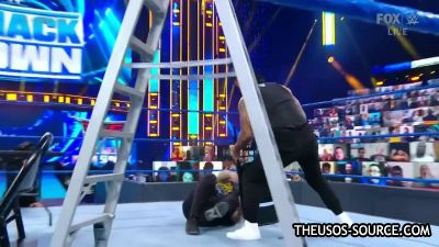 WWE_Friday_Night_SmackDown_2020_12_11_720p_HDTV_x264-NWCHD_mp40448.jpg
