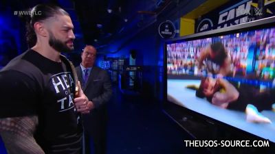 WWE_Friday_Night_SmackDown_2020_12_11_720p_HDTV_x264-NWCHD_mp40455.jpg