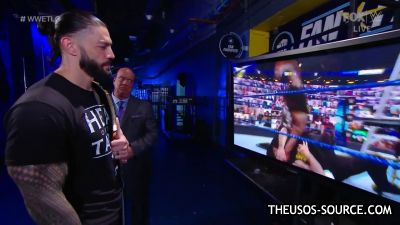WWE_Friday_Night_SmackDown_2020_12_11_720p_HDTV_x264-NWCHD_mp40456.jpg
