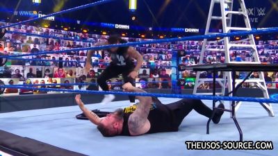 WWE_Friday_Night_SmackDown_2020_12_11_720p_HDTV_x264-NWCHD_mp40459.jpg