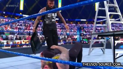 WWE_Friday_Night_SmackDown_2020_12_11_720p_HDTV_x264-NWCHD_mp40464.jpg
