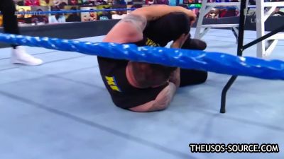 WWE_Friday_Night_SmackDown_2020_12_11_720p_HDTV_x264-NWCHD_mp40465.jpg