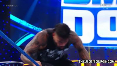 WWE_Friday_Night_SmackDown_2020_12_11_720p_HDTV_x264-NWCHD_mp40486.jpg