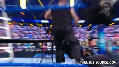 WWE_Friday_Night_SmackDown_2020_12_11_720p_HDTV_x264-NWCHD_mp40496.jpg
