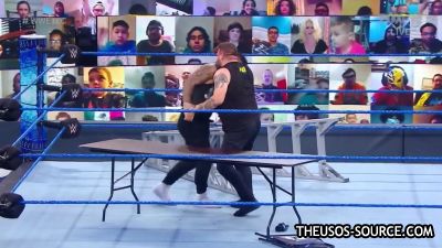 WWE_Friday_Night_SmackDown_2020_12_11_720p_HDTV_x264-NWCHD_mp40514.jpg