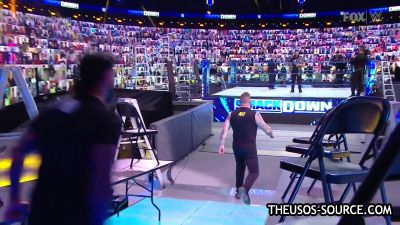 WWE_Friday_Night_SmackDown_2020_12_18_720p_HDTV_x264-NWCHD_mp41522.jpg