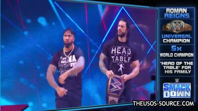 WWE_Friday_Night_SmackDown_2020_12_18_720p_HDTV_x264-NWCHD_mp41802.jpg