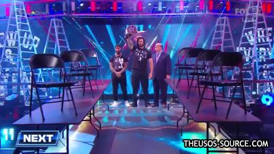 WWE_Friday_Night_SmackDown_2020_12_18_720p_HDTV_x264-NWCHD_mp41828.jpg
