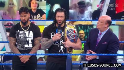 WWE_Friday_Night_SmackDown_2020_12_18_720p_HDTV_x264-NWCHD_mp41847.jpg