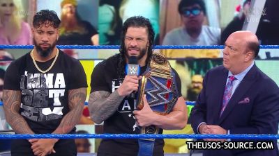 WWE_Friday_Night_SmackDown_2020_12_18_720p_HDTV_x264-NWCHD_mp41883.jpg