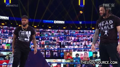 WWE_Friday_Night_SmackDown_2020_12_18_720p_HDTV_x264-NWCHD_mp42023.jpg