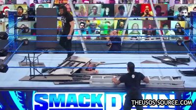 WWE_Friday_Night_SmackDown_2020_12_18_720p_HDTV_x264-NWCHD_mp42100.jpg