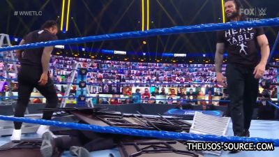 WWE_Friday_Night_SmackDown_2020_12_18_720p_HDTV_x264-NWCHD_mp42158.jpg