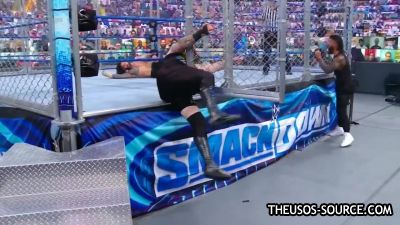 WWE_Friday_Night_SmackDown_2020_12_25_720p_HDTV_x264-NWCHD_mp41231.jpg