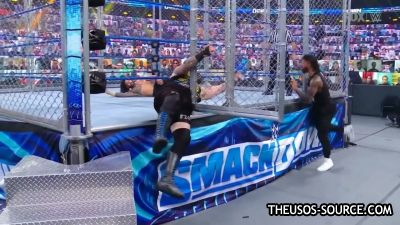 WWE_Friday_Night_SmackDown_2020_12_25_720p_HDTV_x264-NWCHD_mp41233.jpg